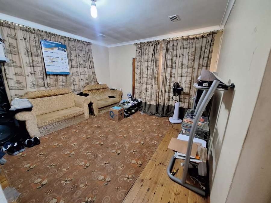 2 Bedroom Property for Sale in De Mist Eastern Cape